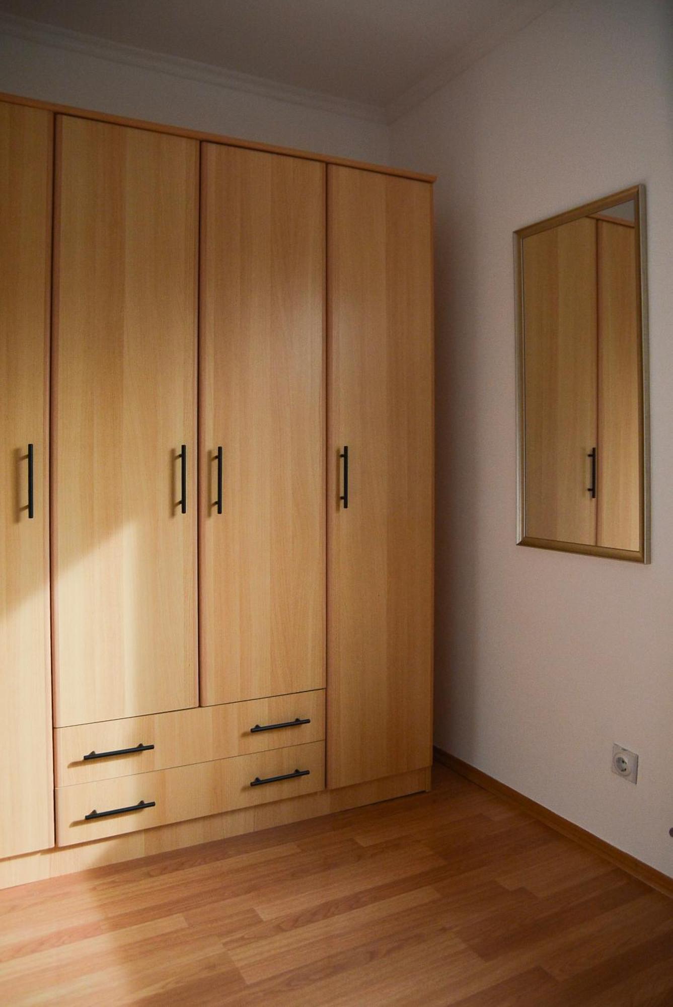 Crown Apartment 4 Суботиця Екстер'єр фото